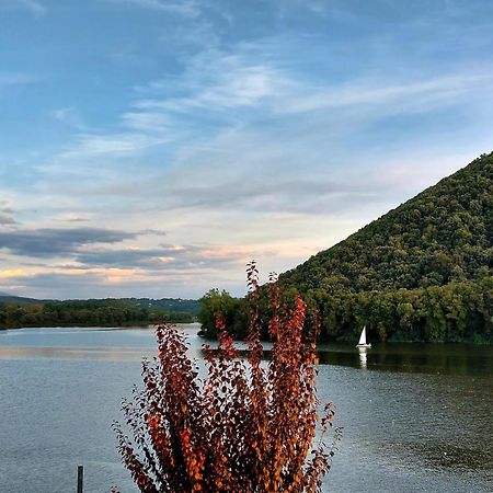 Le Finestre Sul Lago بيديلوكو المظهر الخارجي الصورة