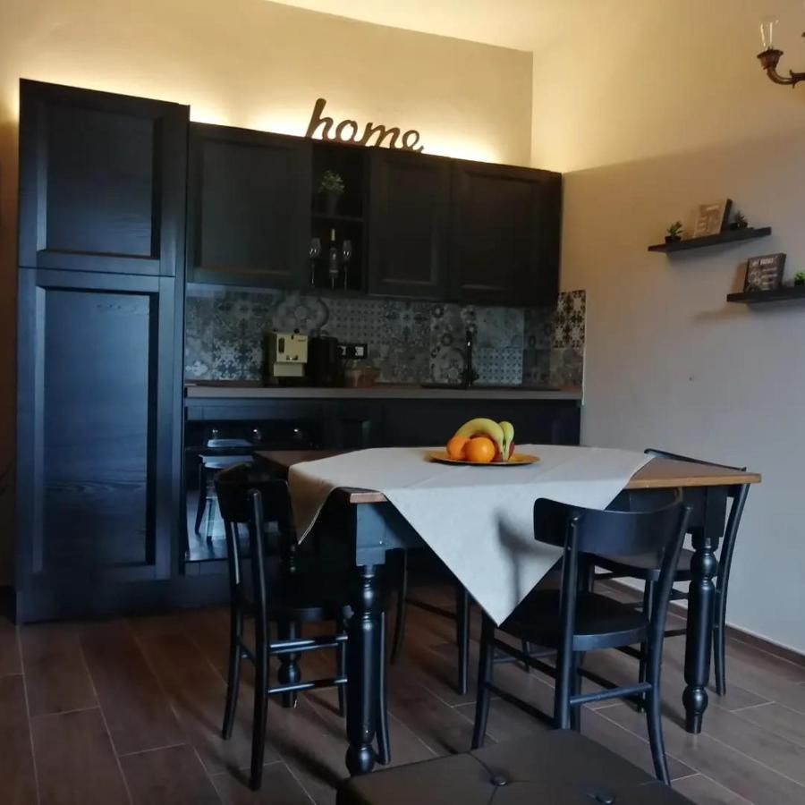 Le Finestre Sul Lago بيديلوكو المظهر الخارجي الصورة